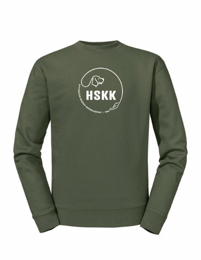 Collegepaita HSKK