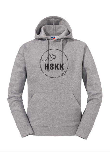 Collegehuppari HSKK