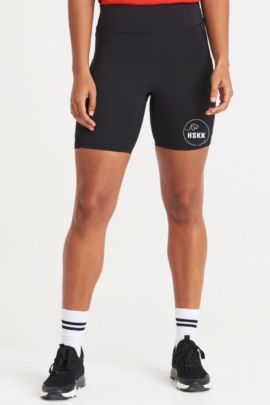 Biker short HSKK