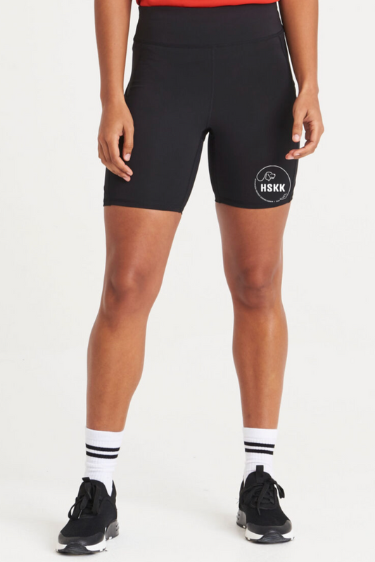 Biker short HSKK